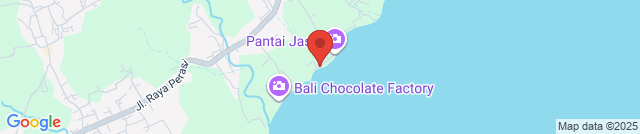 Surf Point Cafe and Restaurant - Jasri Beach