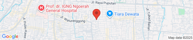 Pimpimpow Playground And Cafe