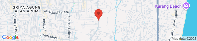 Ruang Santay Coffee & Tea