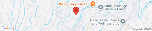 Brie's Unicorn Cafe and Pocket Pet Playground