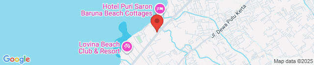 Happy Kids Playground