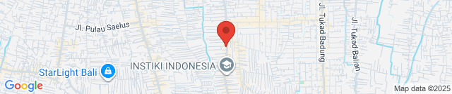 Joy Victoria Accessories