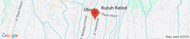 Dolce Arancia | Italian Restaurant