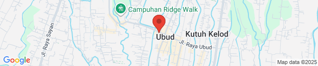 Uno Ristorante Italiano