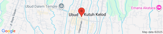 ARTE Ubud