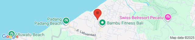 Overhead Bar, Coffee & Restaurant