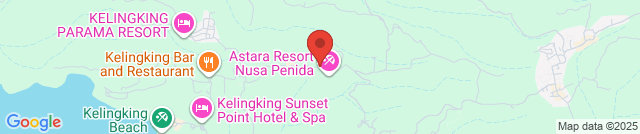 Melt Kitchen Coffee and Bar