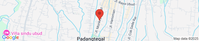 Belle Wine Bar & Grazing Boards