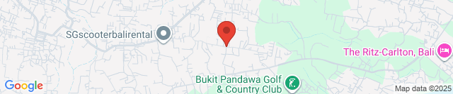 Sa Domu Italian Restaurant