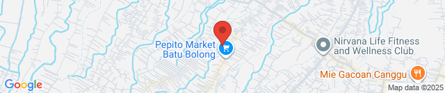 Lush Kitchen - Cafe, Breakfast, Grill. Healthy Food