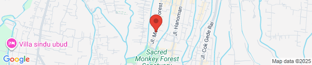 Warsa barbershop and tattoo