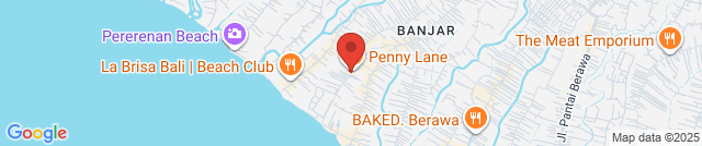 Two Face / Coffee & Brunch