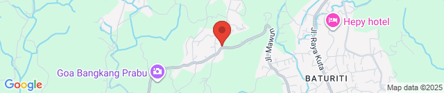 Milky Wave Japanese Fusion Cuisines Restaurant Lombok