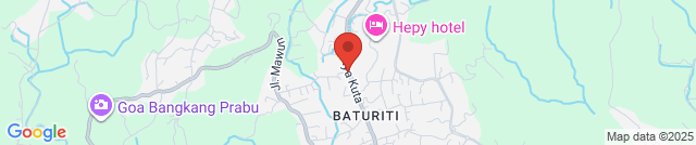 Myfood Japanese Curry & Ice Cream