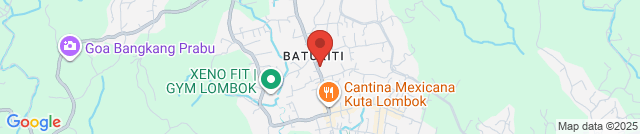 Delihaus Resto, Bakery, Cafe