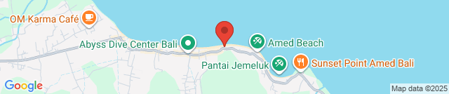 Ola Rima Resort & Restaurant