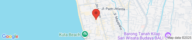 Brotherhood surf shop