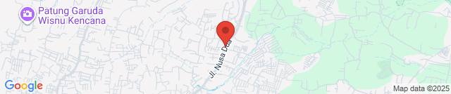 NASI UDUK AYAM BAKAR MADU CANAHA 2