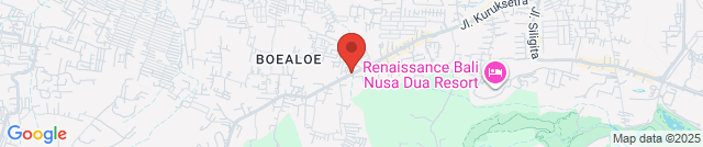 Ayam Bakar Bali Tulen Kampial