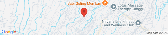 Merch Café Amsterdam