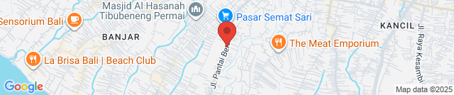 Jikaa Coffee x Eatery