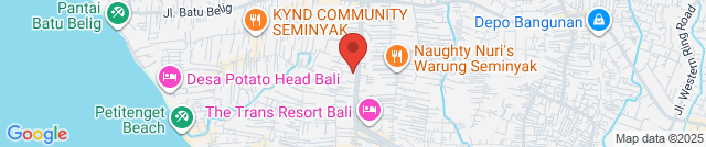 Brans Coffee & Eatery