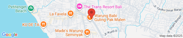 Tanamera Coffee & Roastery Sunset Road