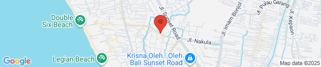 Pancakes coffee cafe