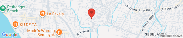 Leo Antiques & Coffee