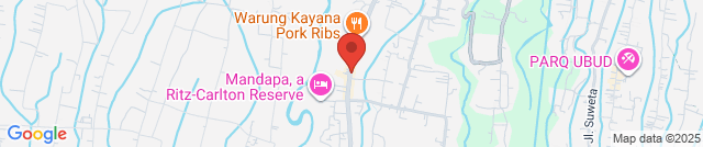 Nasi Ayam Kedewatan Ibu Mangku