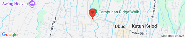 NARI - Fire Influenced Bistro