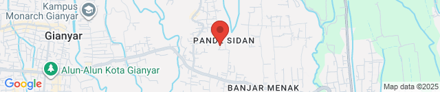 Танаман Хайас