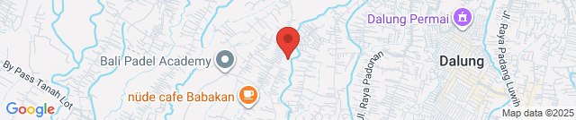 Вилла high-end luxury 4br+office villa с видом Чангу 370м² 4 и более спален