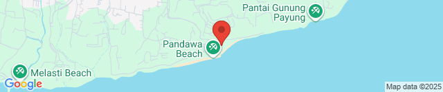 Roosterfish Beach Club