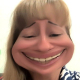 elena_galle avatar