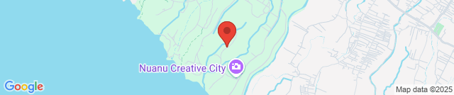 LUMEIRA NUANU - Social Wellness Complex