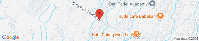 Магазин Glory Cell