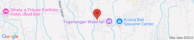 Парк Butterfly Park