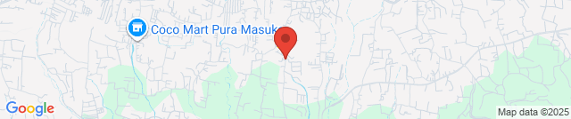 Кафе "Варунг "У Деда"