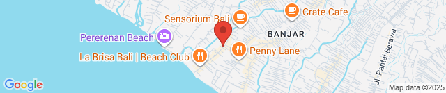 Магазин Luna & Rose