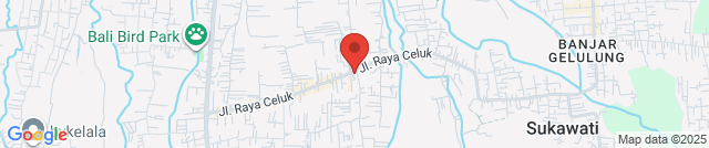 Магазин Mars Art Shop