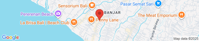 Kapal-Laut Jewellery