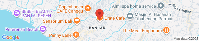 Магазин Kapal-Laut Your Essential Jewellery