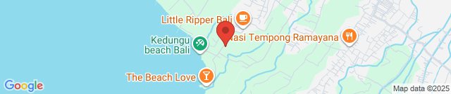 The Swell Restaurant