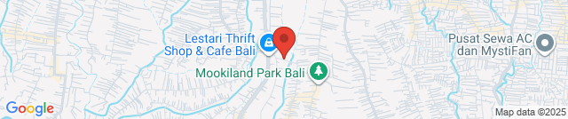 South+East Brewing Co