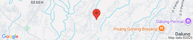 Pole Robean Studio Bali