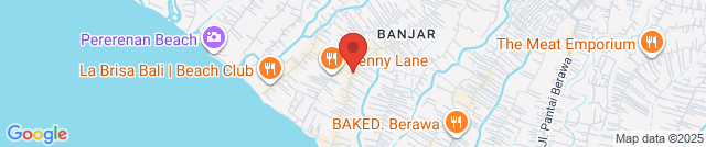 Sacred Cacao - Raw Bali Chocolate Store Canggu