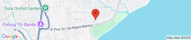 Музей Kebon Vintage Cars