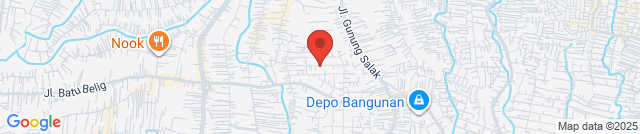 Malinki Kindergarten