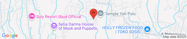 My School, Центр детского развития